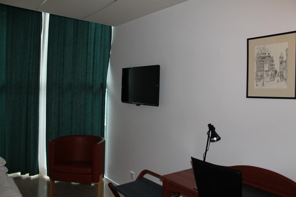 Pronova Hotell & Vandrarhem Norrköping Habitación foto