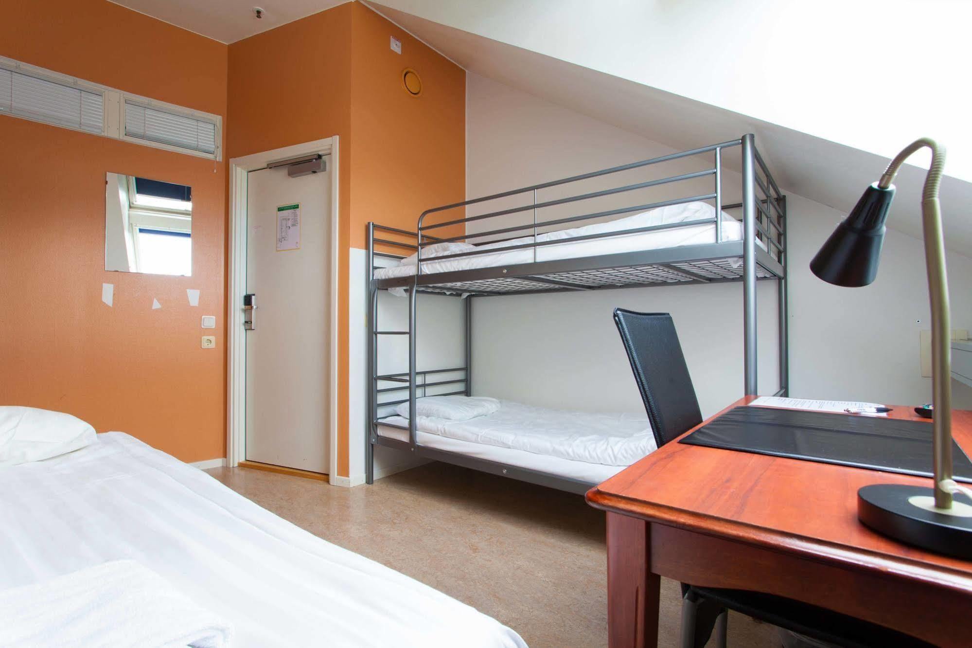 Pronova Hotell & Vandrarhem Norrköping Exterior foto